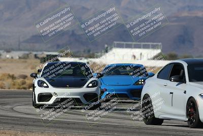 media/Nov-23-2025-Speed Ventures (Sun) [[88f20b6e61]]/3-Green Group/Session 2 (Turn 4)/